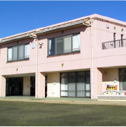 阿見ひかり保育園