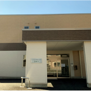 サービス付き 高齢者向け住宅ひかり